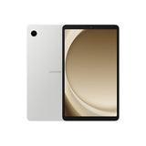 Samsung SM-X130 Galaxy Tab A11 сребрена боја 