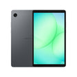 Samsung SM-X130 Galaxy Tab A11 СИВА боја 