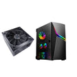 Конфигурација INTEL GAMER ASTRAL