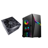 Конфигурација INTEL GAMER ASTRAL