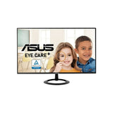 ASUS 27" VZ279EHF монитор 