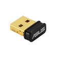 ASUS Bluetooth адаптер USB-BT540 