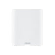ASUS ZenWiFi BT8 Бела (1 пакет) 