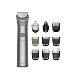 Philips MG5921/15