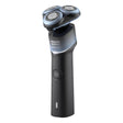 Philips X5006/00