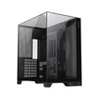 Конфигурација AMD GAMER PROMETHEUS + ASUS TUF Gaming Mouse & Keyboard