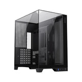 Конфигурација AMD GAMER PROMETHEUS + ASUS TUF Gaming Mouse & Keyboard