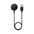 Samsung GP-PWU025WIABW 