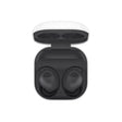 Samsung SM-R420NZAAEUC Galaxy Buds3 FE сиви 