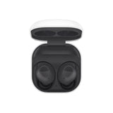 Samsung SM-R420NZAAEUC Galaxy Buds3 FE сиви 