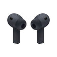 Samsung SM-R420NZKAEUC Galaxy Buds3 FE црна 