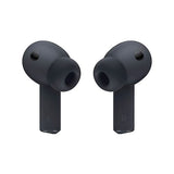 Samsung SM-R420NZKAEUC Galaxy Buds3 FE црна 