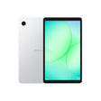 Samsung SM-X130 Galaxy Tab A11 сребрена боја 
