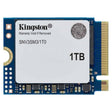 Kingston 1000GB NV3 NVMe 2230 Form Factor PCIe SSD