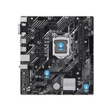 ASUS PRIME H510M-E R2.0 