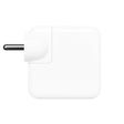 Apple USB-C адаптер за напојување од 30W 