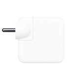 Apple USB-C адаптер за напојување од 30W 