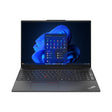 Лаптоп Lenovo ThinkPad E16 Gen 2 