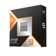CPU AMD RYZEN 9 9950X 3D 5.7GHZ 16 CORE TRAY