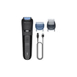 Philips BT3620/15