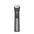 Philips MG7941/15
