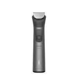 Philips MG7941/15