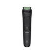 Philips MG3930/15