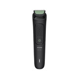 Philips MG3930/15