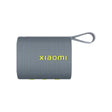 Xiaomi Sound Pocket сино-сив S28H-GL 