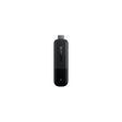 Xiaomi TV Stick 4K (2nd Gen)