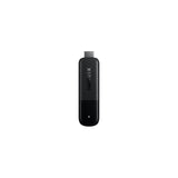 Xiaomi TV Stick 4K (2nd Gen)