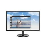 AOC FullHD LED Backlit Monitor 24B35HM2