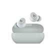 Beats Solo Buds - True Wireless слушалки - Storm Grey 