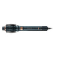 Rowenta UB9920E0