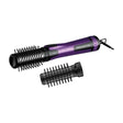 Rowenta CF9525F0
