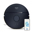 Philips XU2000/15