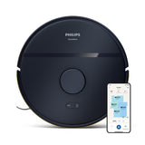 Philips XU2000/15