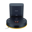 Philips XU2100/15