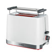 BOSCH TAT4M221 Тостер