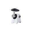 BOSCH MFWS609W MultiPower