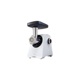 BOSCH MFWS609W MultiPower
