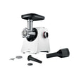 BOSCH MFWS420W MultiPower