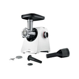 BOSCH MFWS420W MultiPower