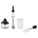 BOSCH MSM4W421