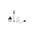 BOSCH MSM4W221