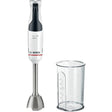 BOSCH MSM4W210