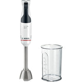 BOSCH MSM4W210