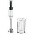 BOSCH MSM4W410