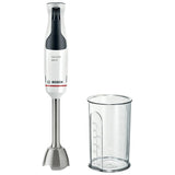 BOSCH MSM4W410