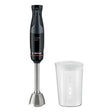 BOSCH MSM4B610